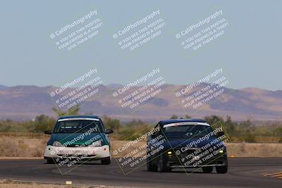 media/Oct-14-2023-Lucky Dog Racing (Sat) [[cef75db616]]/1st Stint Turn 4 Entry/